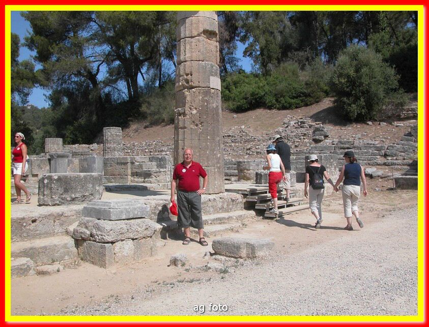 sciacca 279_tn.jpg